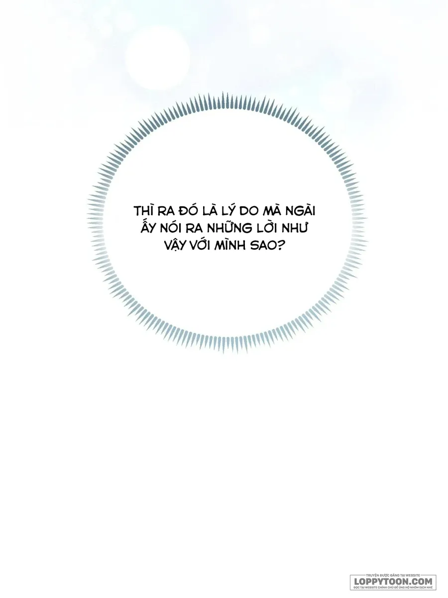 Hầu Nữ Không Còn Thèm Muốn Chủ Nhân Nữa - Chap 55 - Trang 77
