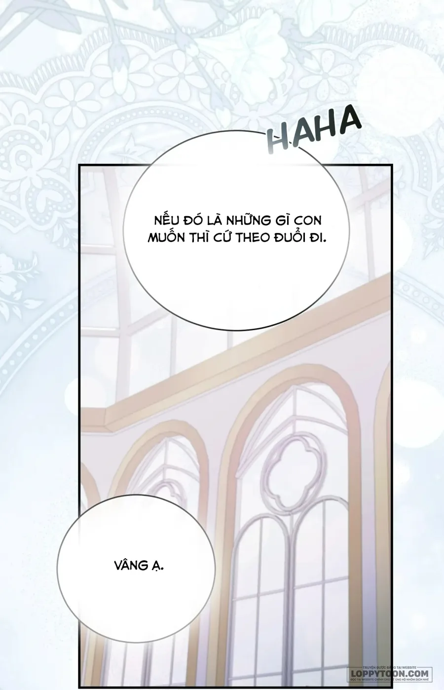 Hầu Nữ Không Còn Thèm Muốn Chủ Nhân Nữa - Chap 55 - Trang 79
