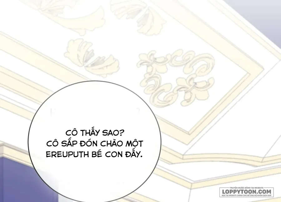 Hầu Nữ Không Còn Thèm Muốn Chủ Nhân Nữa - Chap 55 - Trang 82