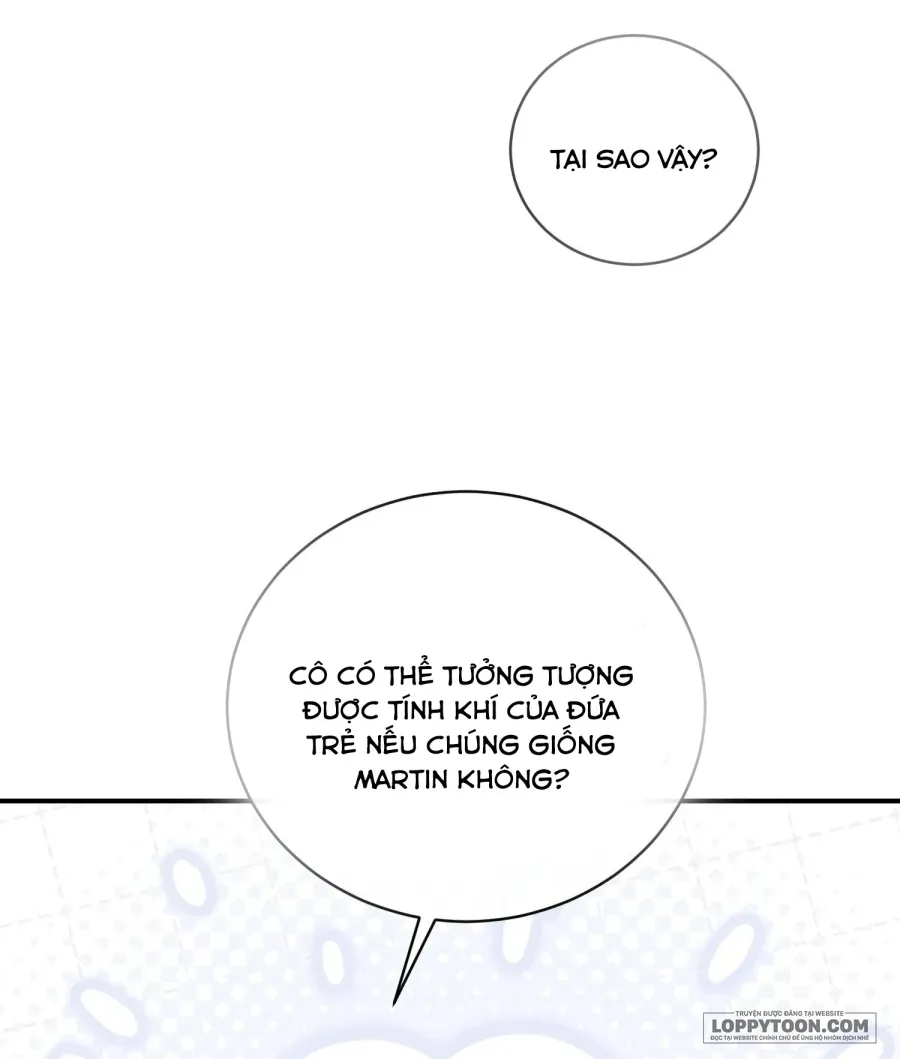 Hầu Nữ Không Còn Thèm Muốn Chủ Nhân Nữa - Chap 55 - Trang 85