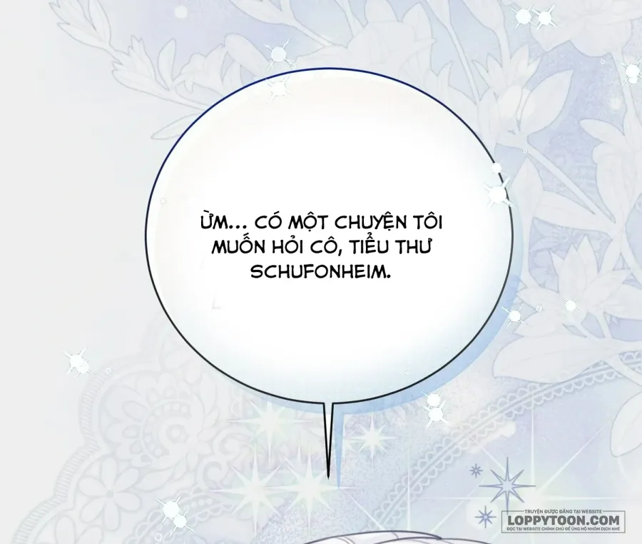 Hầu Nữ Không Còn Thèm Muốn Chủ Nhân Nữa - Chap 55 - Trang 87