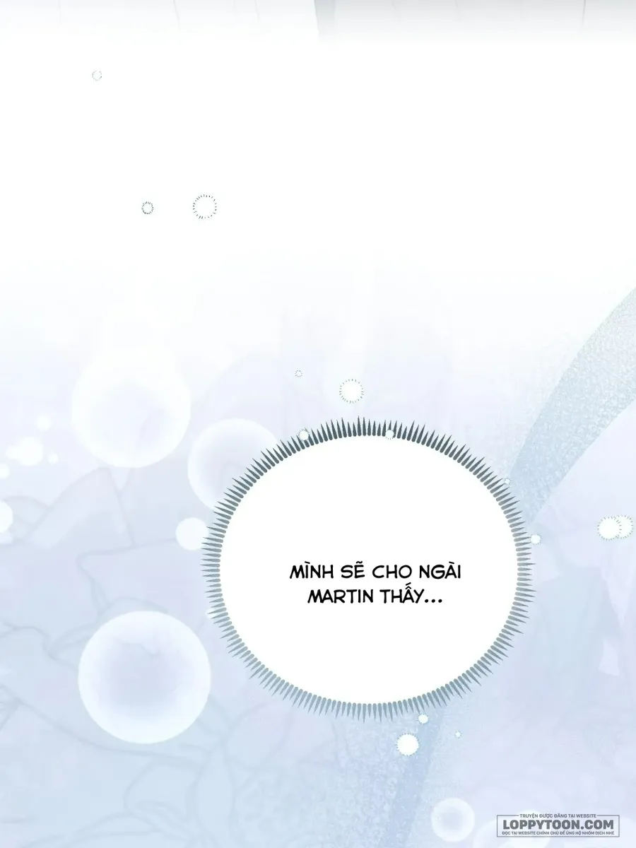 Hầu Nữ Không Còn Thèm Muốn Chủ Nhân Nữa - Chap 55 - Trang 93