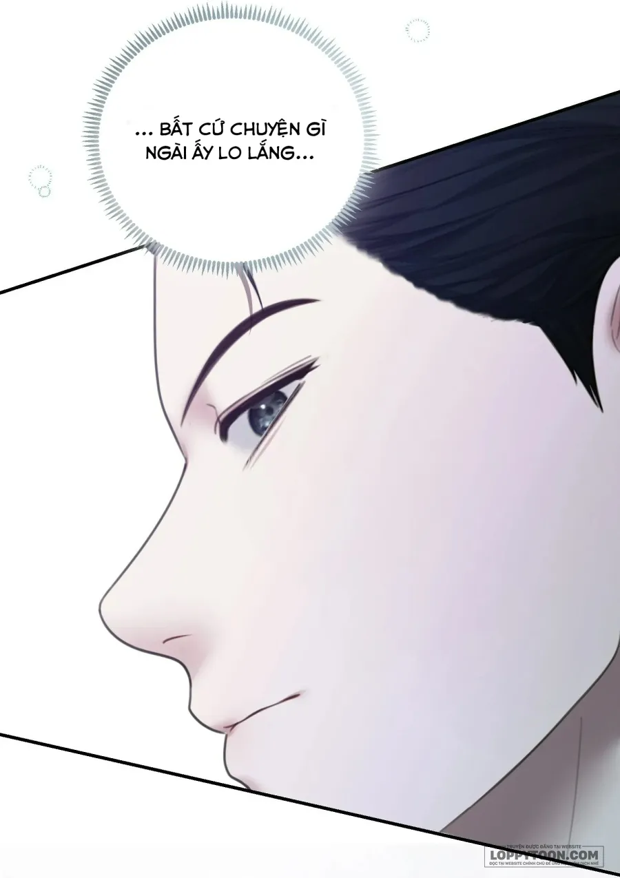 Hầu Nữ Không Còn Thèm Muốn Chủ Nhân Nữa - Chap 55 - Trang 96