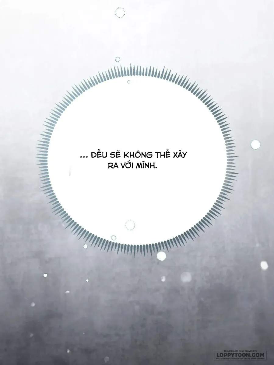 Hầu Nữ Không Còn Thèm Muốn Chủ Nhân Nữa - Chap 55 - Trang 97