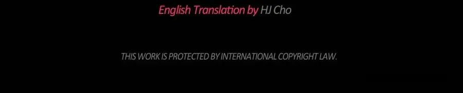 Hầu Nữ Không Còn Thèm Muốn Chủ Nhân Nữa - Chap 55 - Trang 99
