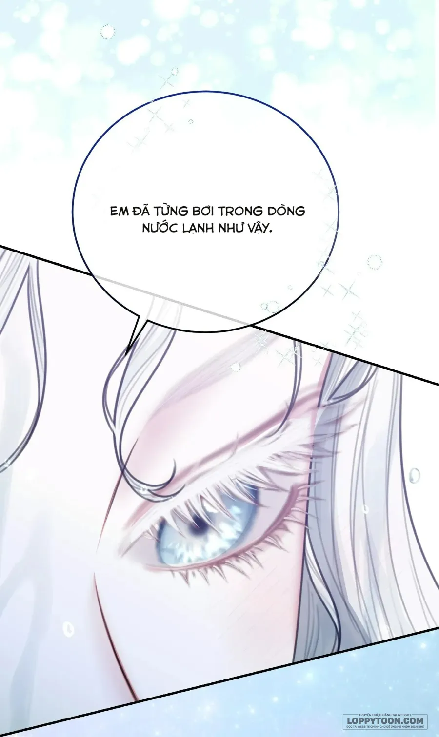 Hầu Nữ Không Còn Thèm Muốn Chủ Nhân Nữa - Chap 56 - Trang 101