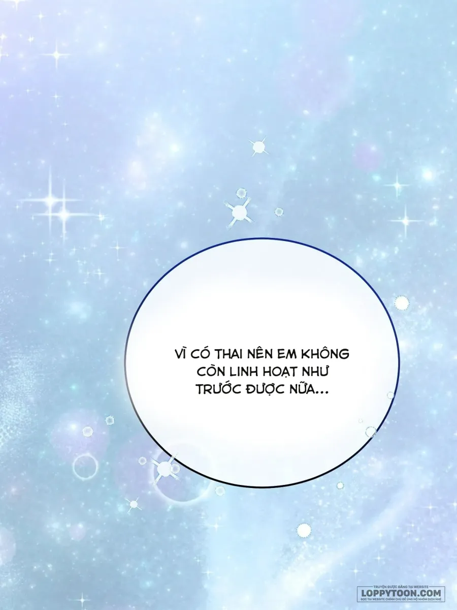 Hầu Nữ Không Còn Thèm Muốn Chủ Nhân Nữa - Chap 56 - Trang 102