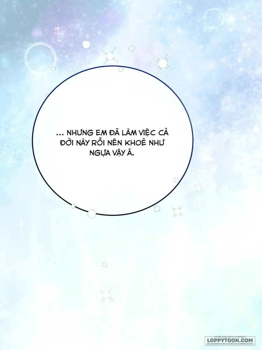 Hầu Nữ Không Còn Thèm Muốn Chủ Nhân Nữa - Chap 56 - Trang 103