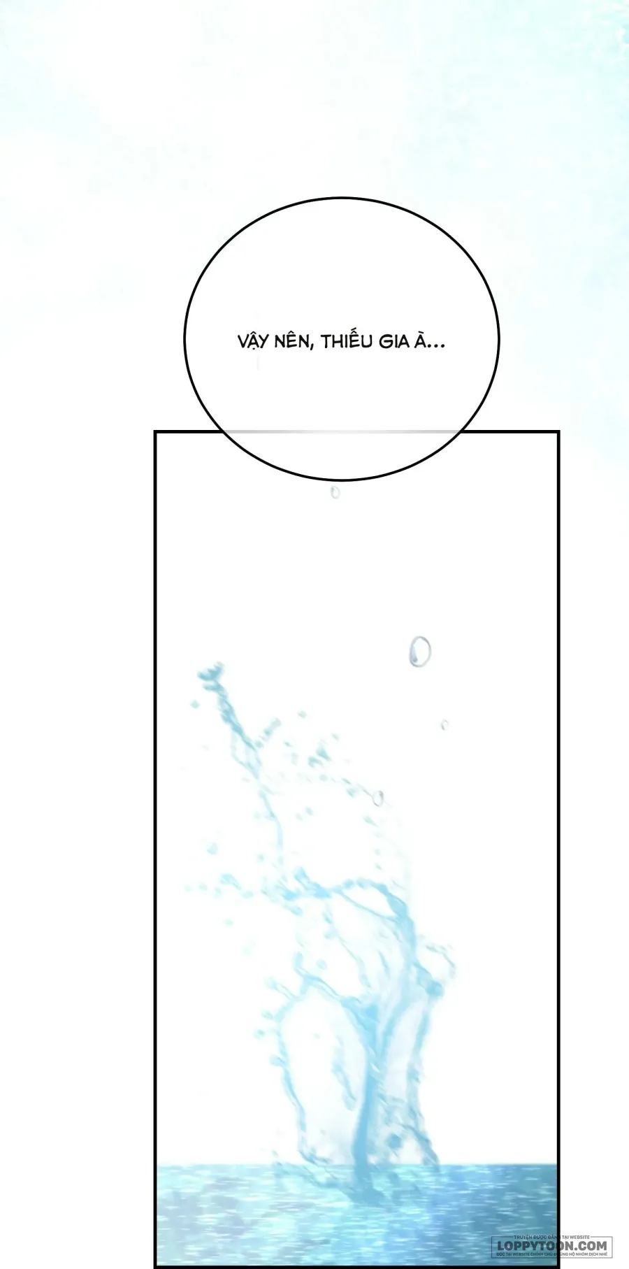 Hầu Nữ Không Còn Thèm Muốn Chủ Nhân Nữa - Chap 56 - Trang 104