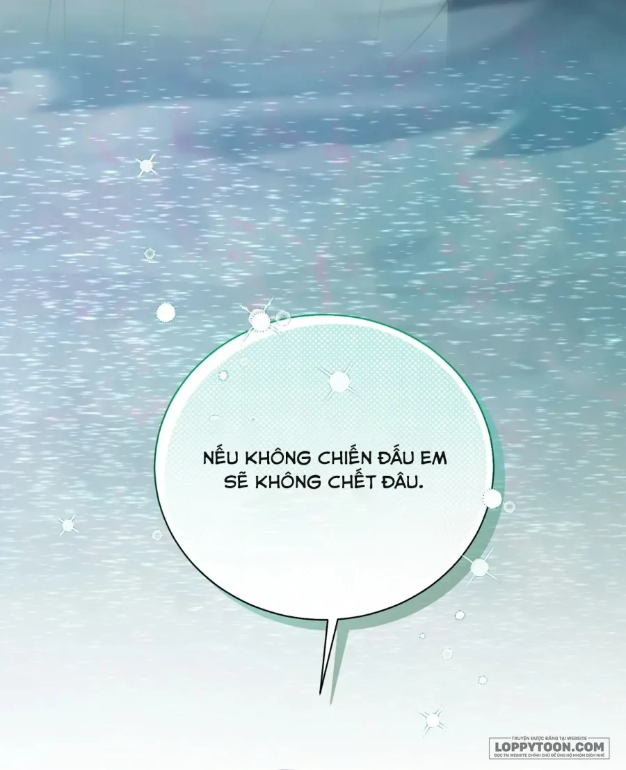 Hầu Nữ Không Còn Thèm Muốn Chủ Nhân Nữa - Chap 56 - Trang 107