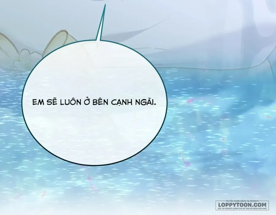 Hầu Nữ Không Còn Thèm Muốn Chủ Nhân Nữa - Chap 56 - Trang 109