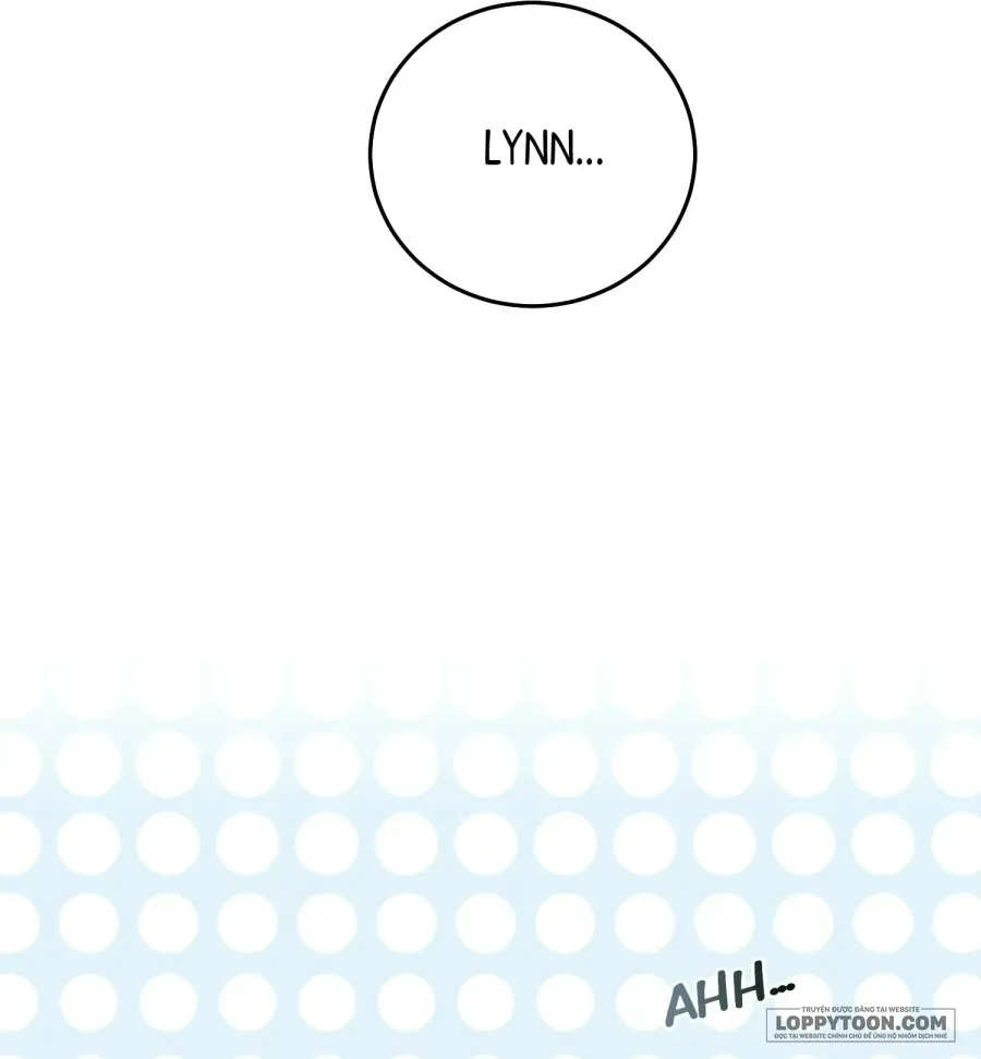 Hầu Nữ Không Còn Thèm Muốn Chủ Nhân Nữa - Chap 56 - Trang 112