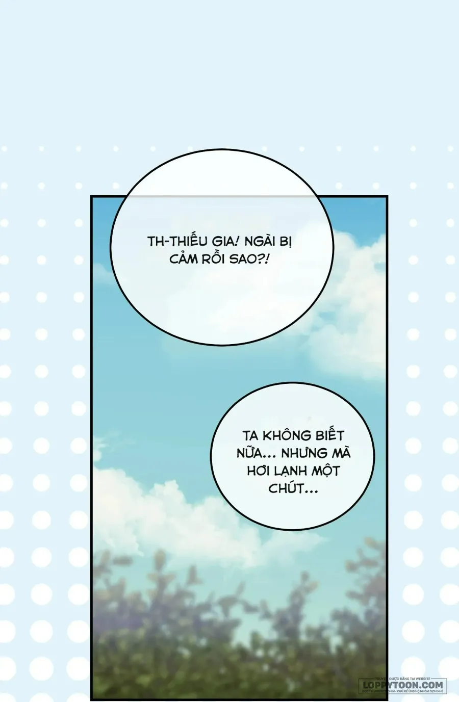 Hầu Nữ Không Còn Thèm Muốn Chủ Nhân Nữa - Chap 56 - Trang 114