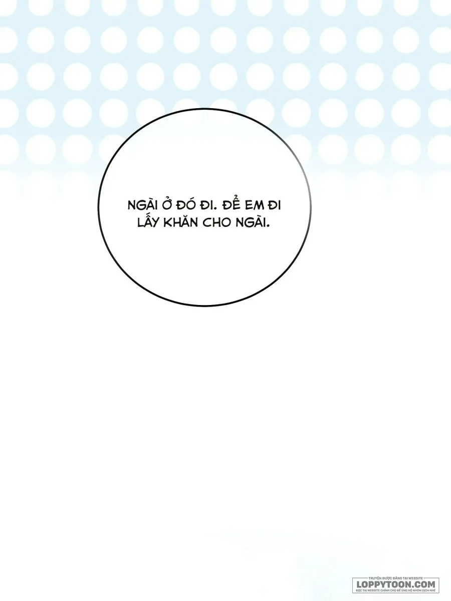 Hầu Nữ Không Còn Thèm Muốn Chủ Nhân Nữa - Chap 56 - Trang 115
