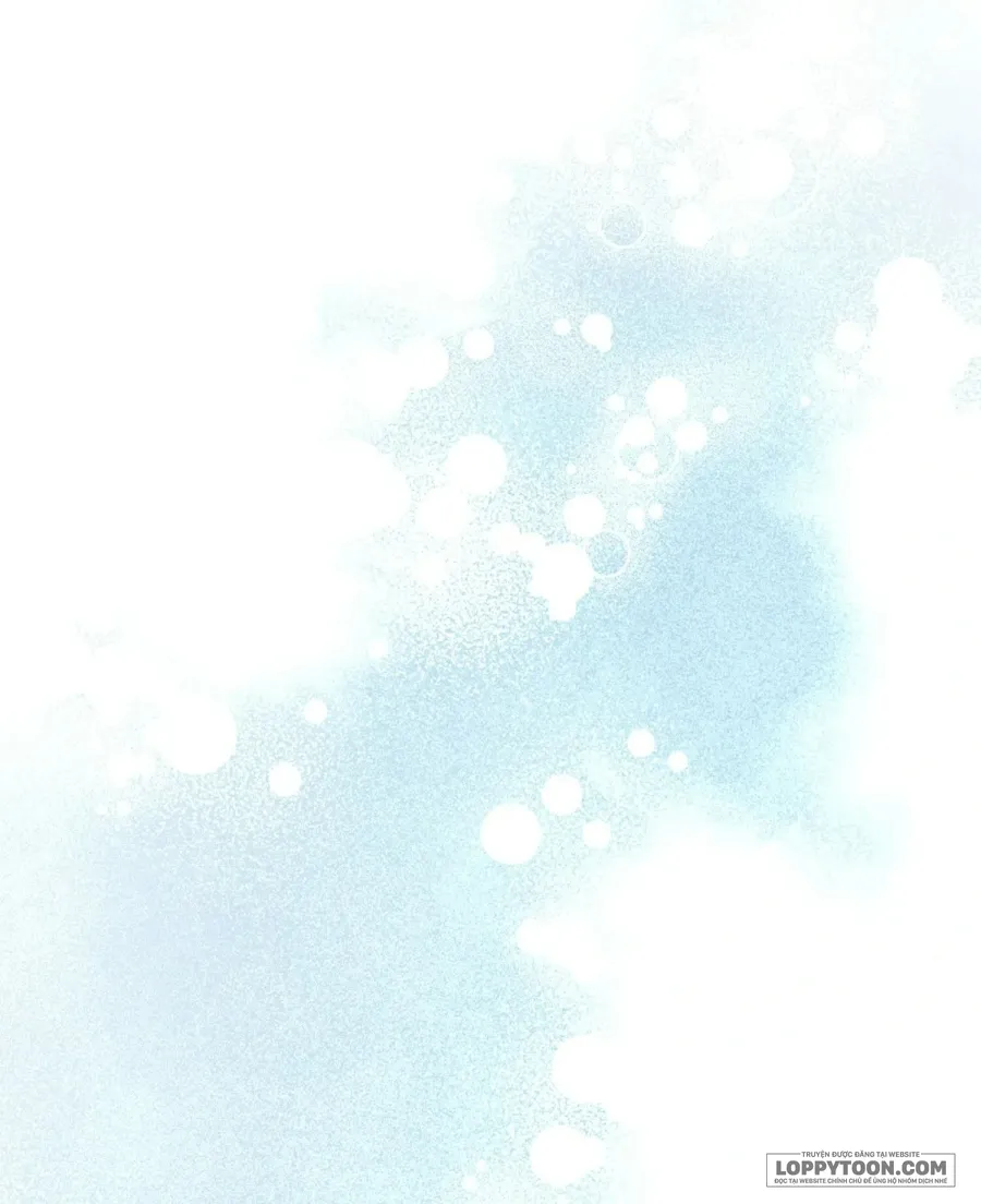 Hầu Nữ Không Còn Thèm Muốn Chủ Nhân Nữa - Chap 56 - Trang 116