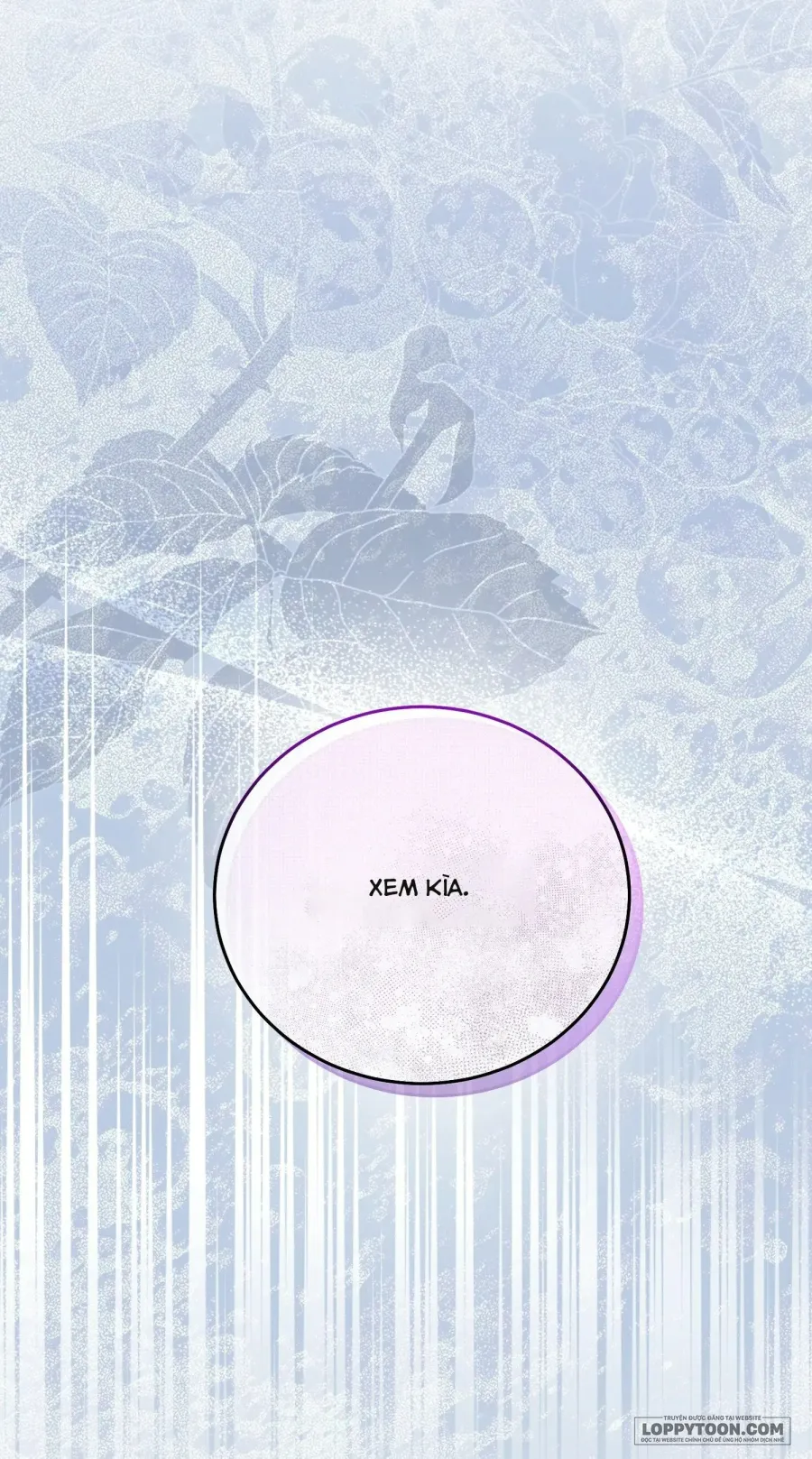 Hầu Nữ Không Còn Thèm Muốn Chủ Nhân Nữa - Chap 56 - Trang 123