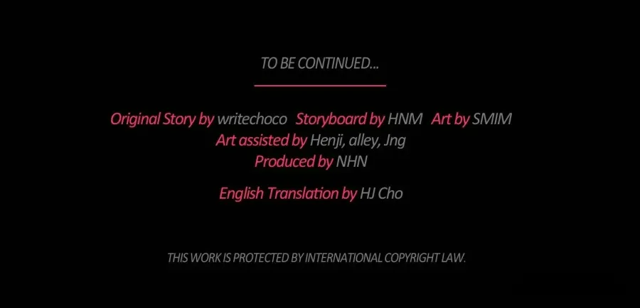 Hầu Nữ Không Còn Thèm Muốn Chủ Nhân Nữa - Chap 56 - Trang 134