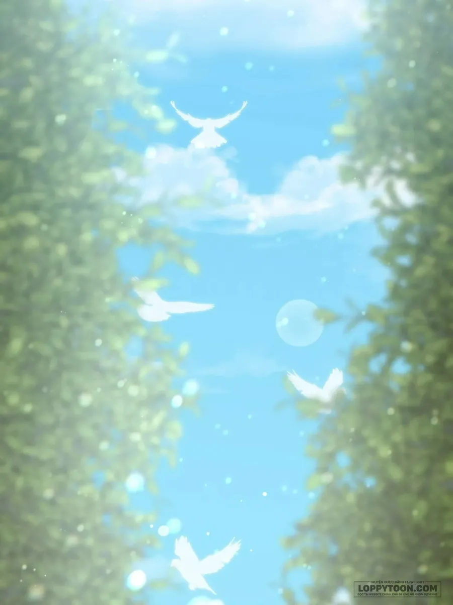 Hầu Nữ Không Còn Thèm Muốn Chủ Nhân Nữa - Chap 56 - Trang 18