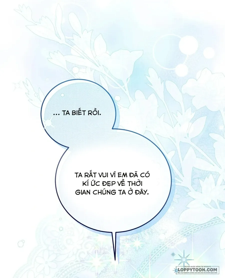 Hầu Nữ Không Còn Thèm Muốn Chủ Nhân Nữa - Chap 56 - Trang 25