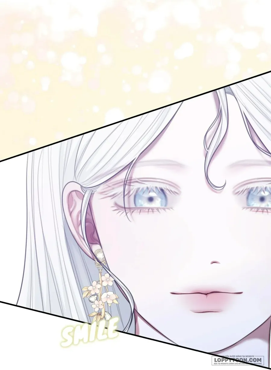 Hầu Nữ Không Còn Thèm Muốn Chủ Nhân Nữa - Chap 56 - Trang 33