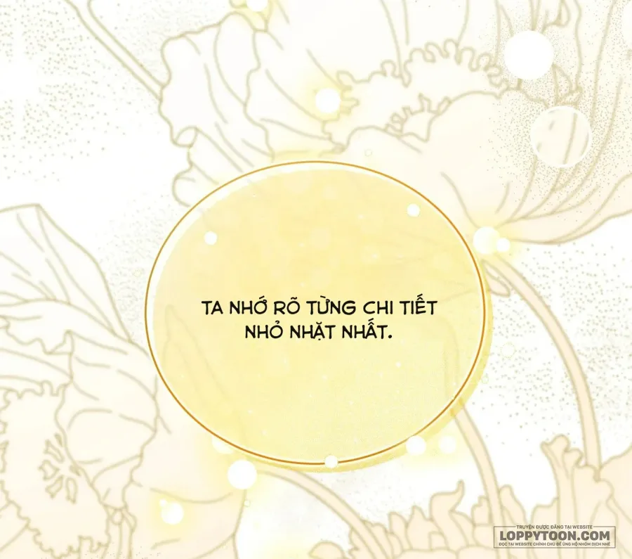 Hầu Nữ Không Còn Thèm Muốn Chủ Nhân Nữa - Chap 56 - Trang 40