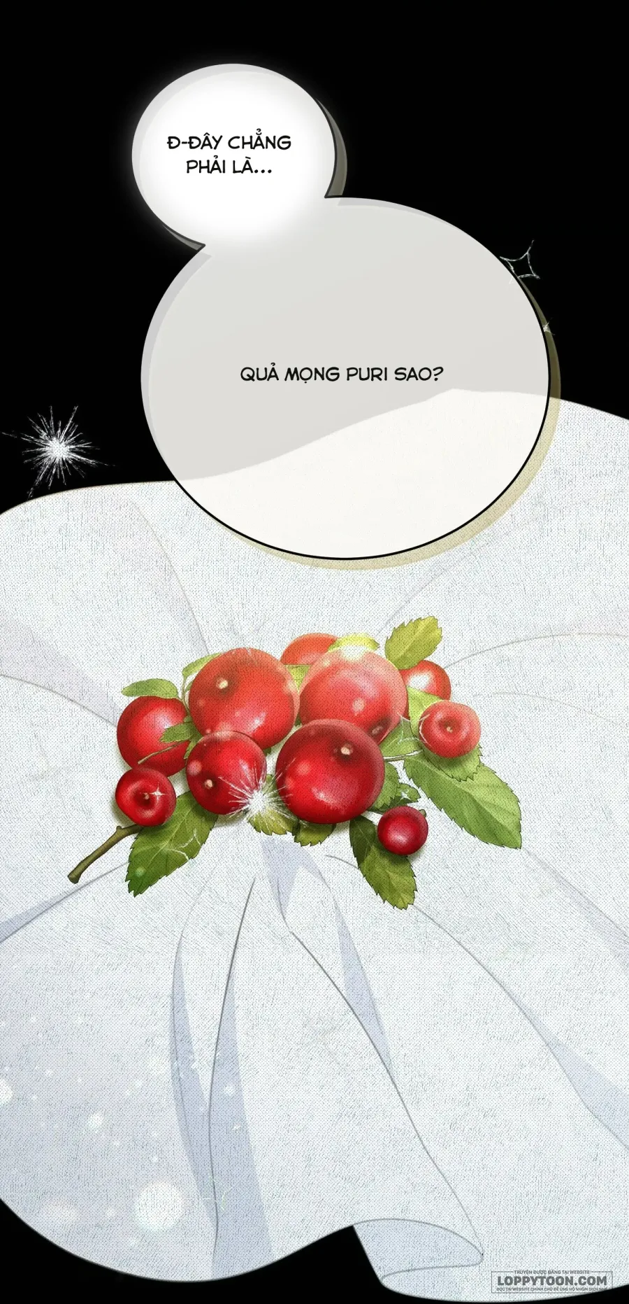 Hầu Nữ Không Còn Thèm Muốn Chủ Nhân Nữa - Chap 56 - Trang 50