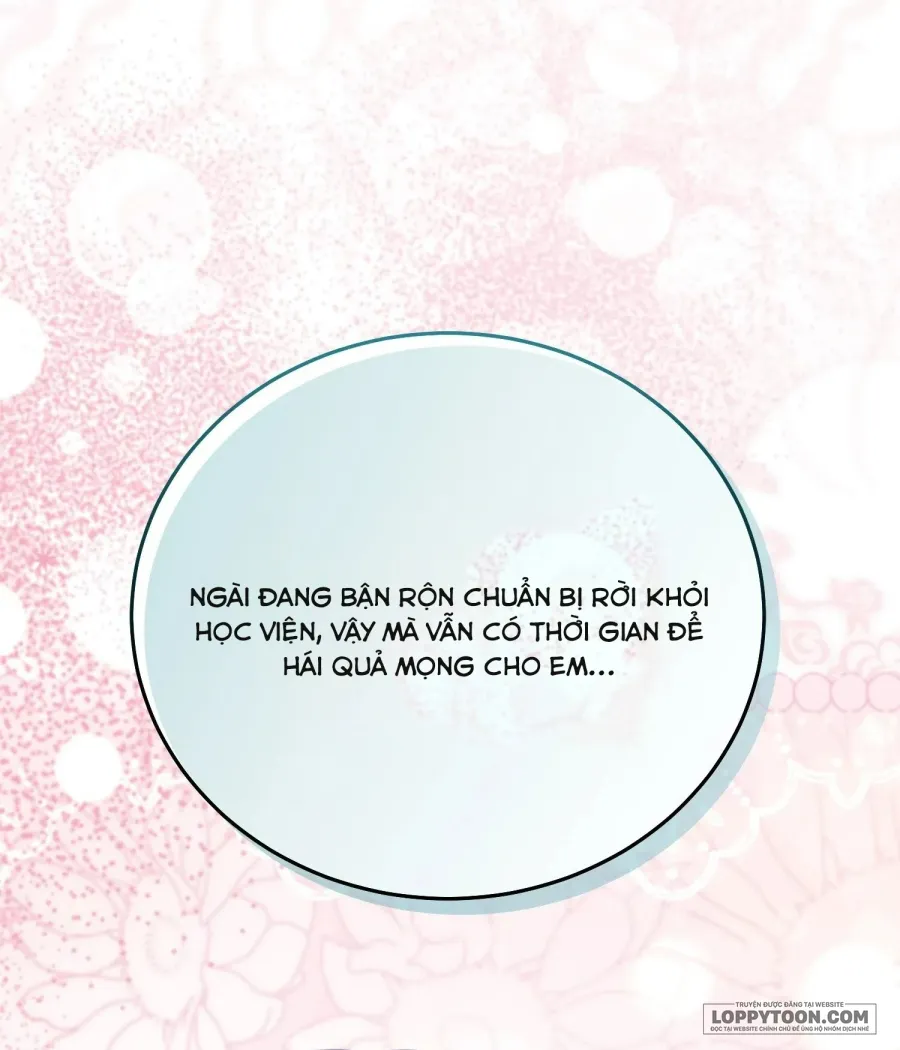 Hầu Nữ Không Còn Thèm Muốn Chủ Nhân Nữa - Chap 56 - Trang 54
