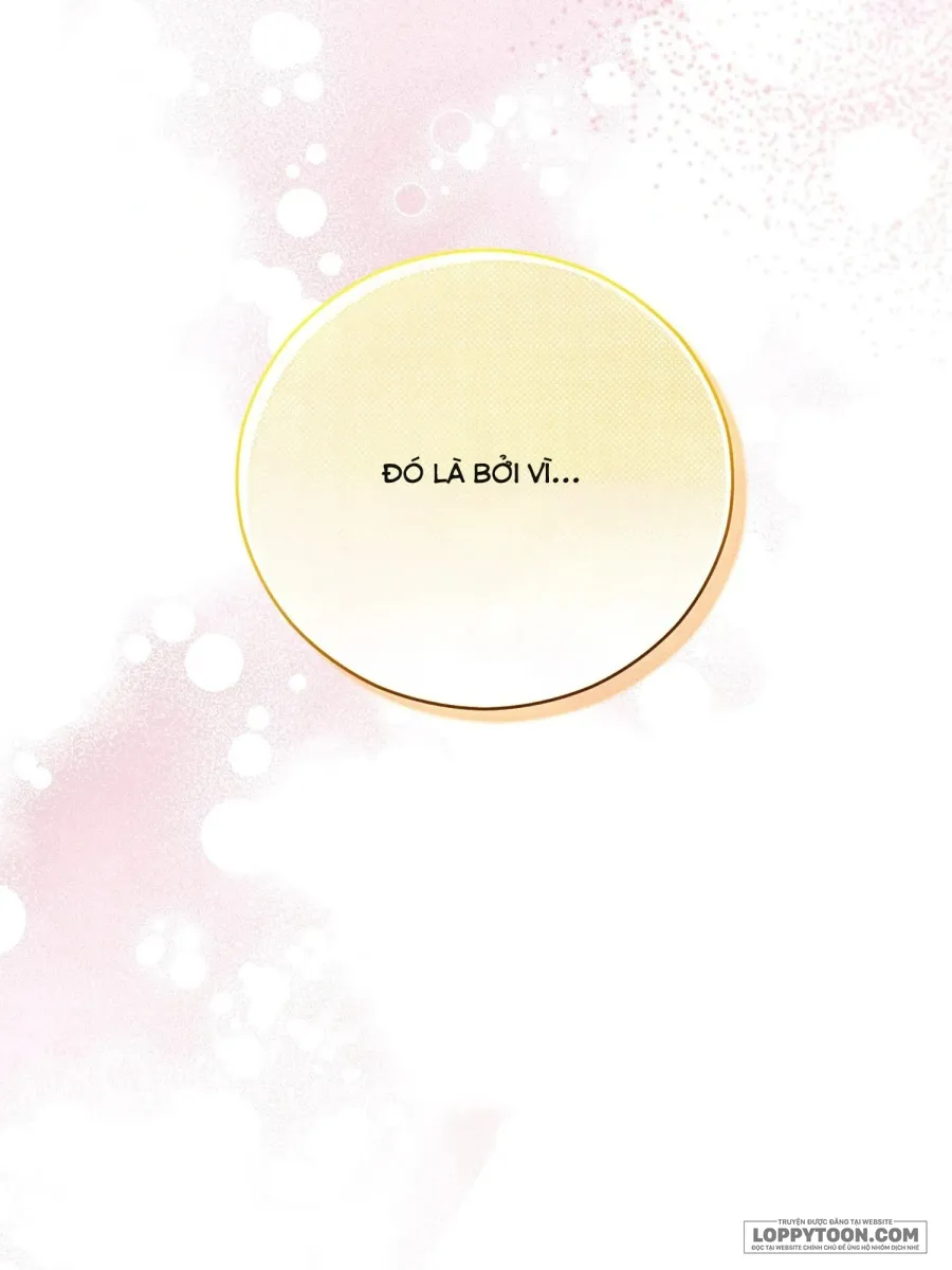 Hầu Nữ Không Còn Thèm Muốn Chủ Nhân Nữa - Chap 56 - Trang 57