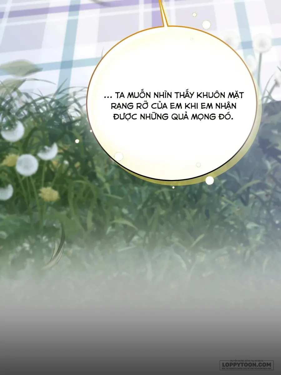 Hầu Nữ Không Còn Thèm Muốn Chủ Nhân Nữa - Chap 56 - Trang 60