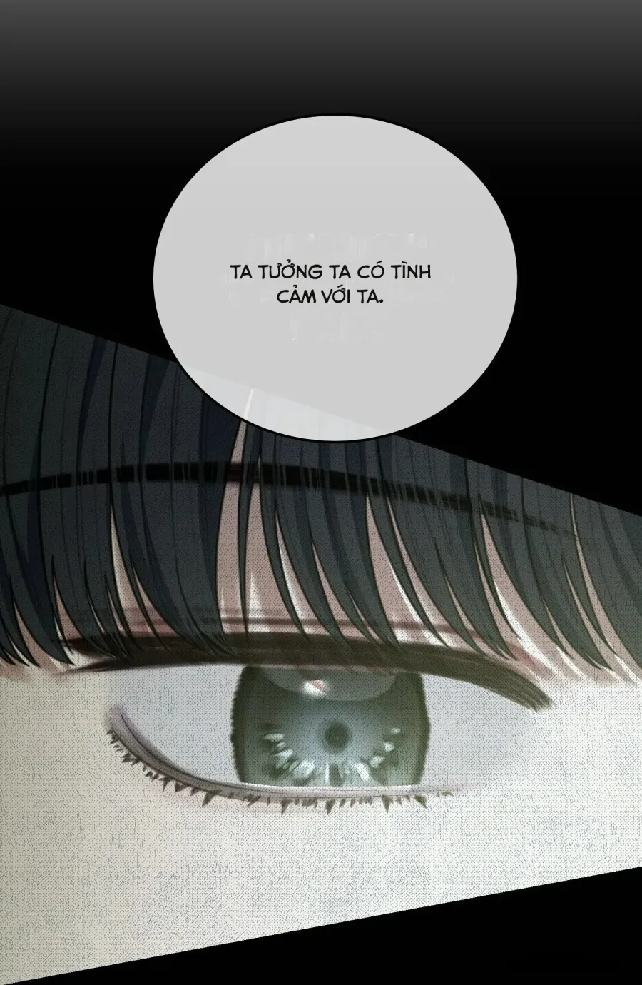 Hầu Nữ Không Còn Thèm Muốn Chủ Nhân Nữa - Chap 56 - Trang 61