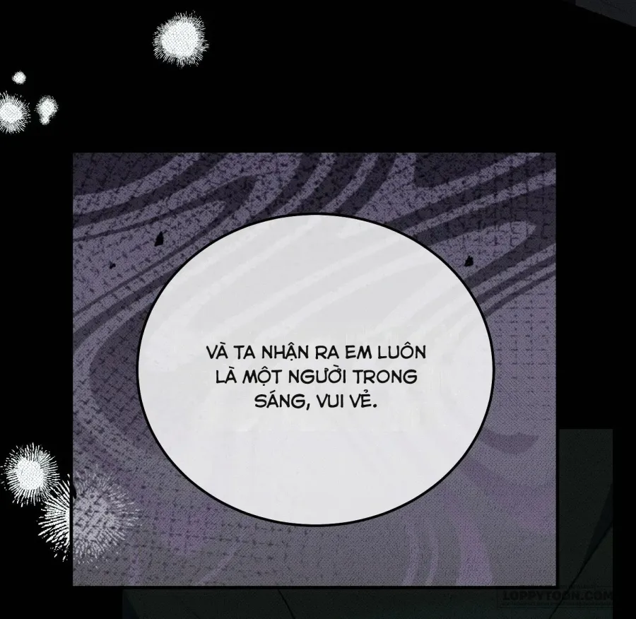 Hầu Nữ Không Còn Thèm Muốn Chủ Nhân Nữa - Chap 56 - Trang 68