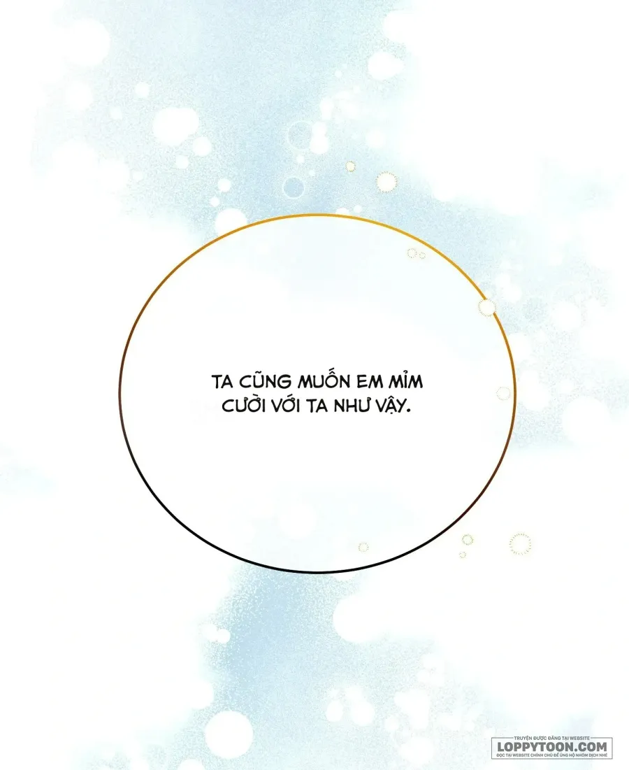 Hầu Nữ Không Còn Thèm Muốn Chủ Nhân Nữa - Chap 56 - Trang 70