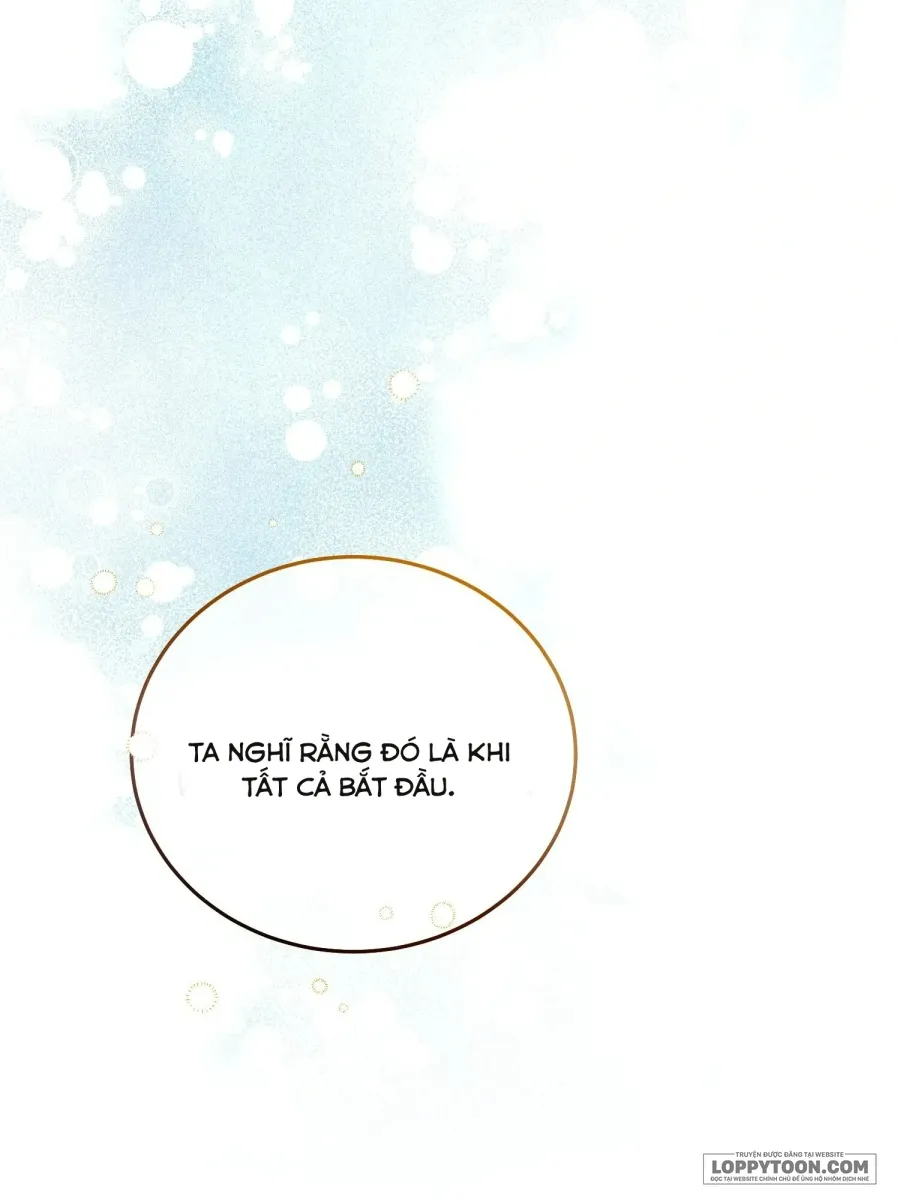 Hầu Nữ Không Còn Thèm Muốn Chủ Nhân Nữa - Chap 56 - Trang 71