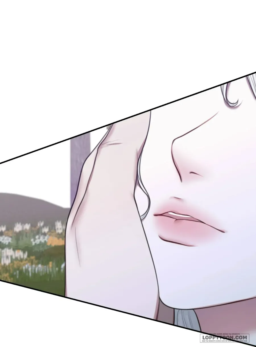 Hầu Nữ Không Còn Thèm Muốn Chủ Nhân Nữa - Chap 56 - Trang 72