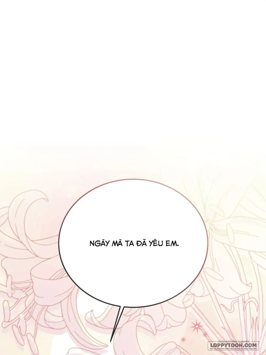 Hầu Nữ Không Còn Thèm Muốn Chủ Nhân Nữa - Chap 56 - Trang 73