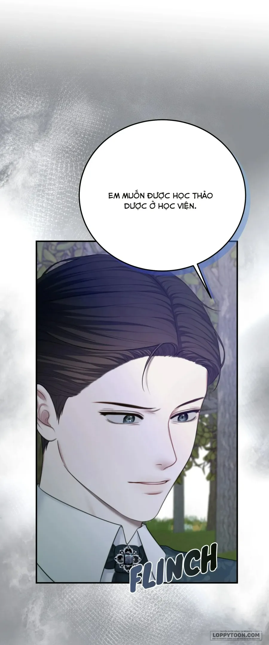 Hầu Nữ Không Còn Thèm Muốn Chủ Nhân Nữa - Chap 56 - Trang 77