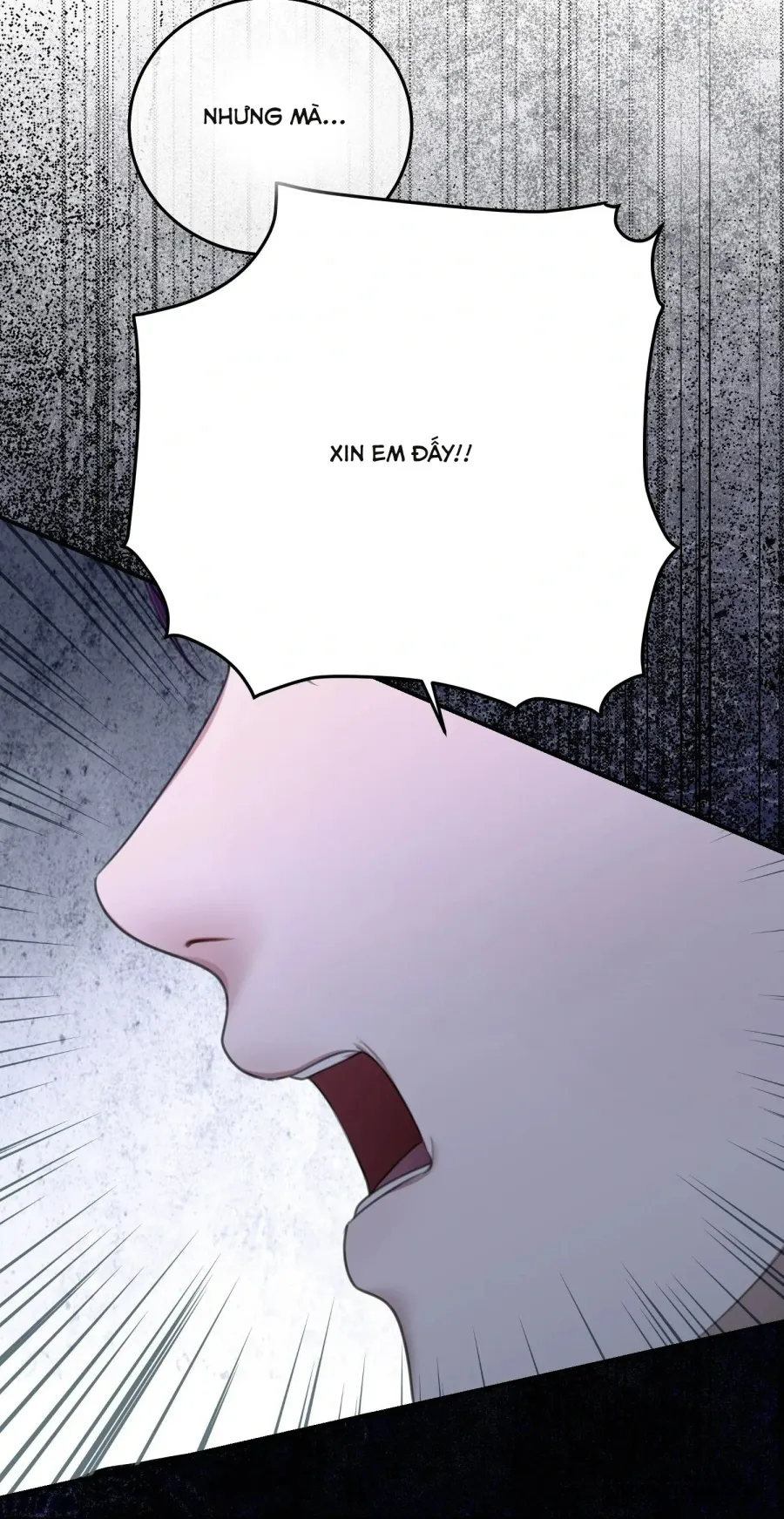 Hầu Nữ Không Còn Thèm Muốn Chủ Nhân Nữa - Chap 56 - Trang 79