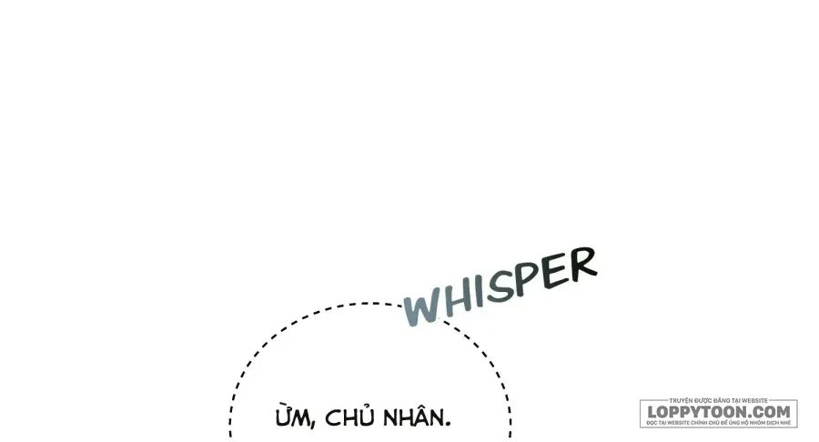 Hầu Nữ Không Còn Thèm Muốn Chủ Nhân Nữa - Chap 56 - Trang 9
