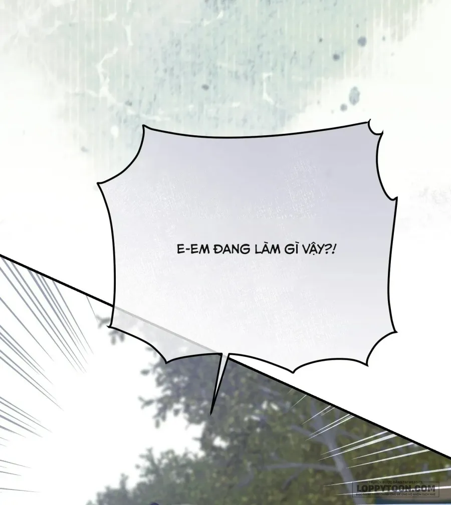 Hầu Nữ Không Còn Thèm Muốn Chủ Nhân Nữa - Chap 56 - Trang 88