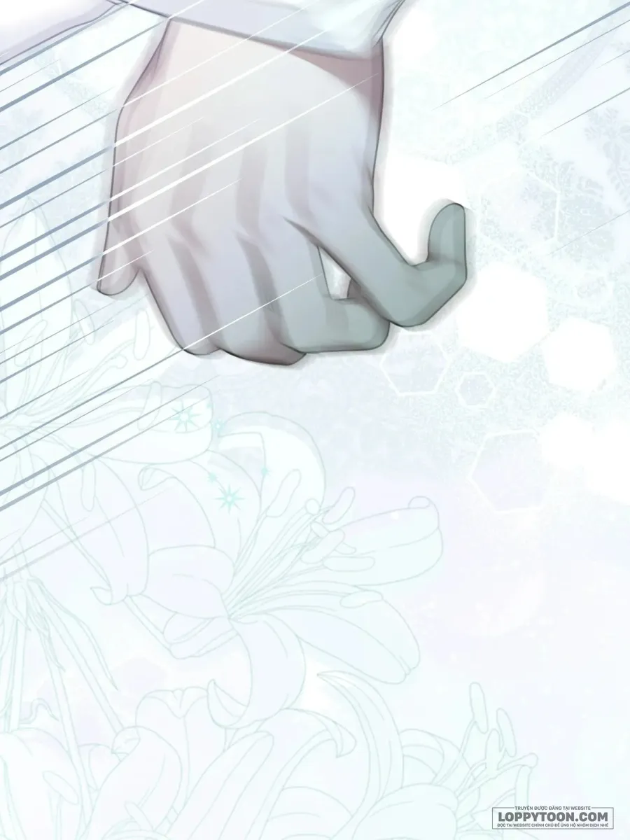 Hầu Nữ Không Còn Thèm Muốn Chủ Nhân Nữa - Chap 56 - Trang 93