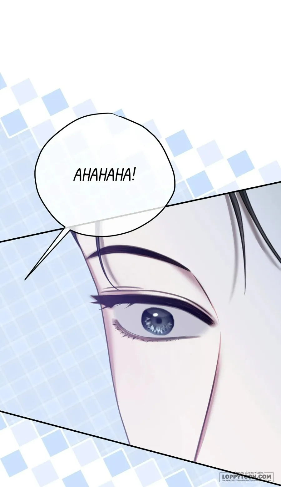 Hầu Nữ Không Còn Thèm Muốn Chủ Nhân Nữa - Chap 56 - Trang 96