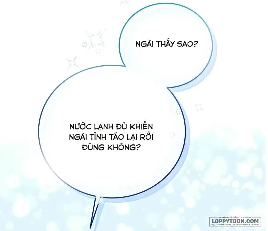 Hầu Nữ Không Còn Thèm Muốn Chủ Nhân Nữa - Chap 56 - Trang 98