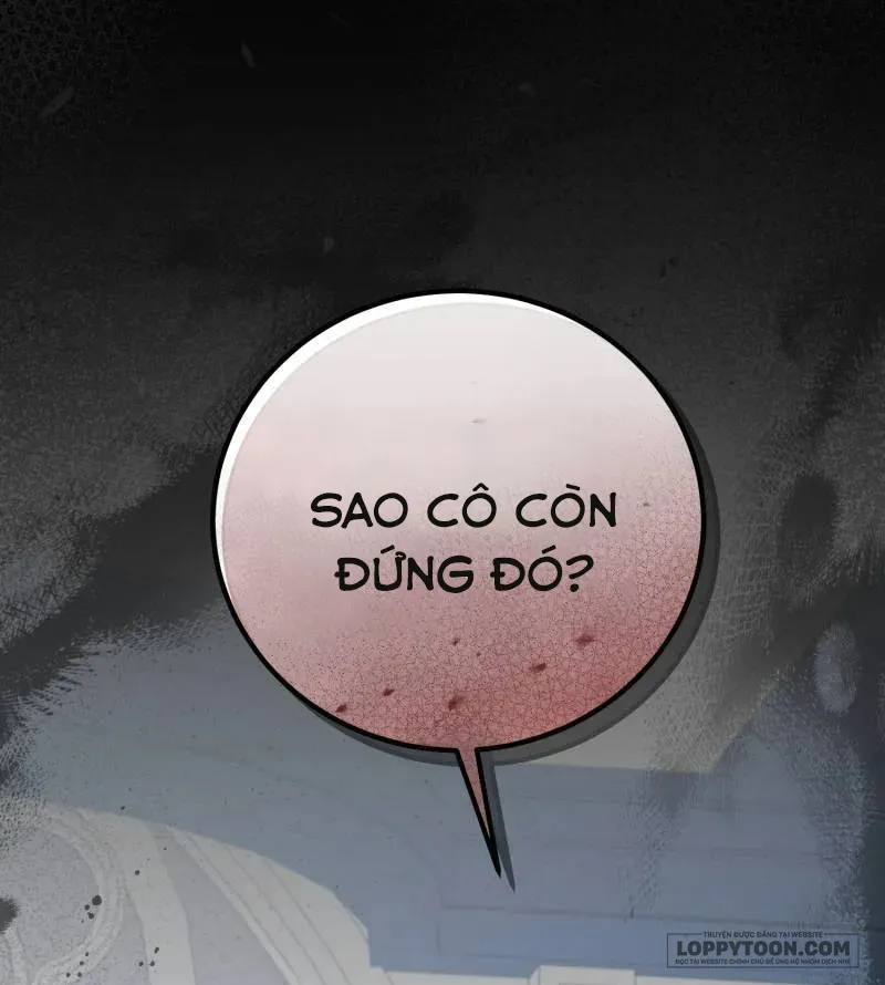 Hầu Nữ Không Còn Thèm Muốn Chủ Nhân Nữa - Chap 57 - Trang 1