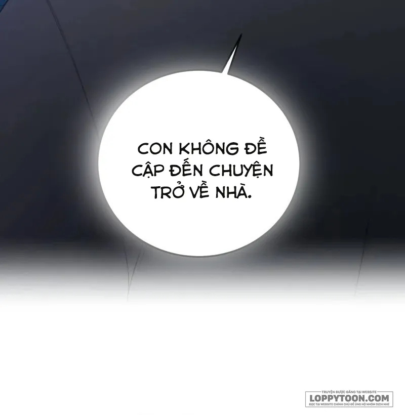 Hầu Nữ Không Còn Thèm Muốn Chủ Nhân Nữa - Chap 57 - Trang 17