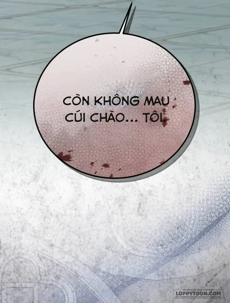 Hầu Nữ Không Còn Thèm Muốn Chủ Nhân Nữa - Chap 57 - Trang 3