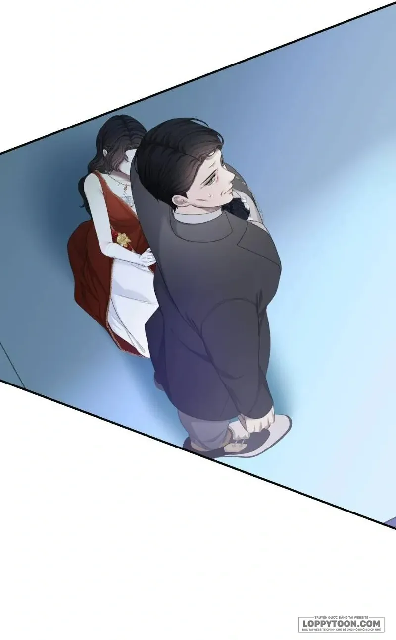Hầu Nữ Không Còn Thèm Muốn Chủ Nhân Nữa - Chap 57 - Trang 27
