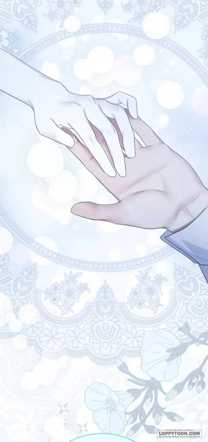 Hầu Nữ Không Còn Thèm Muốn Chủ Nhân Nữa - Chap 57 - Trang 40