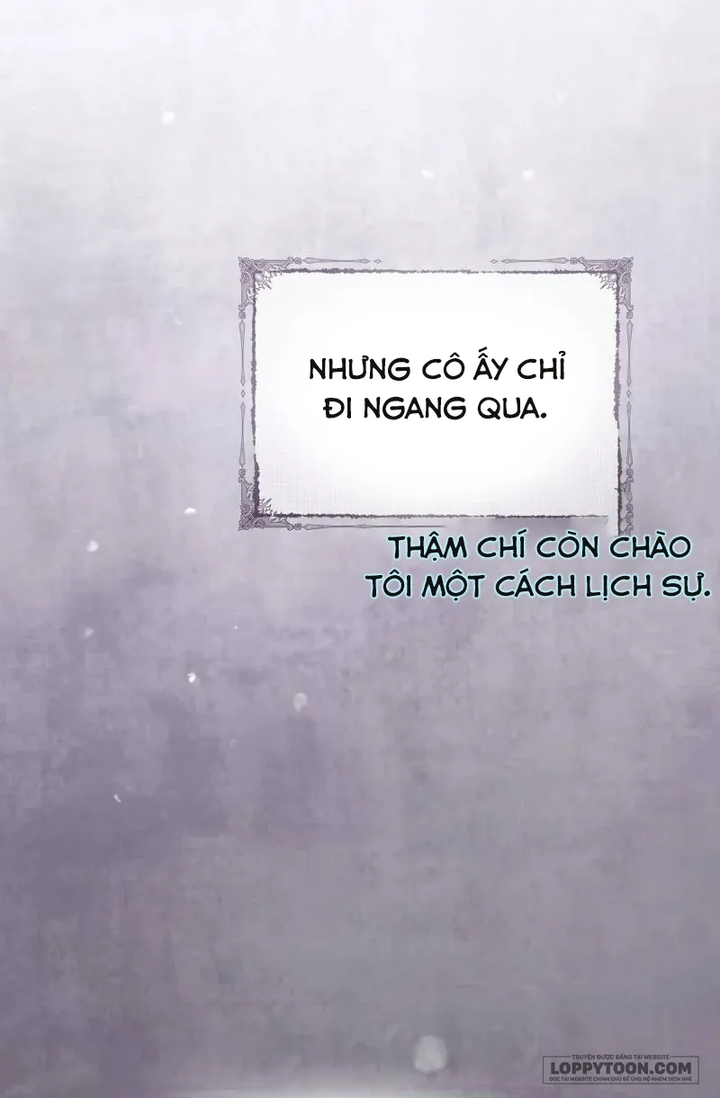 Hầu Nữ Không Còn Thèm Muốn Chủ Nhân Nữa - Chap 57 - Trang 52