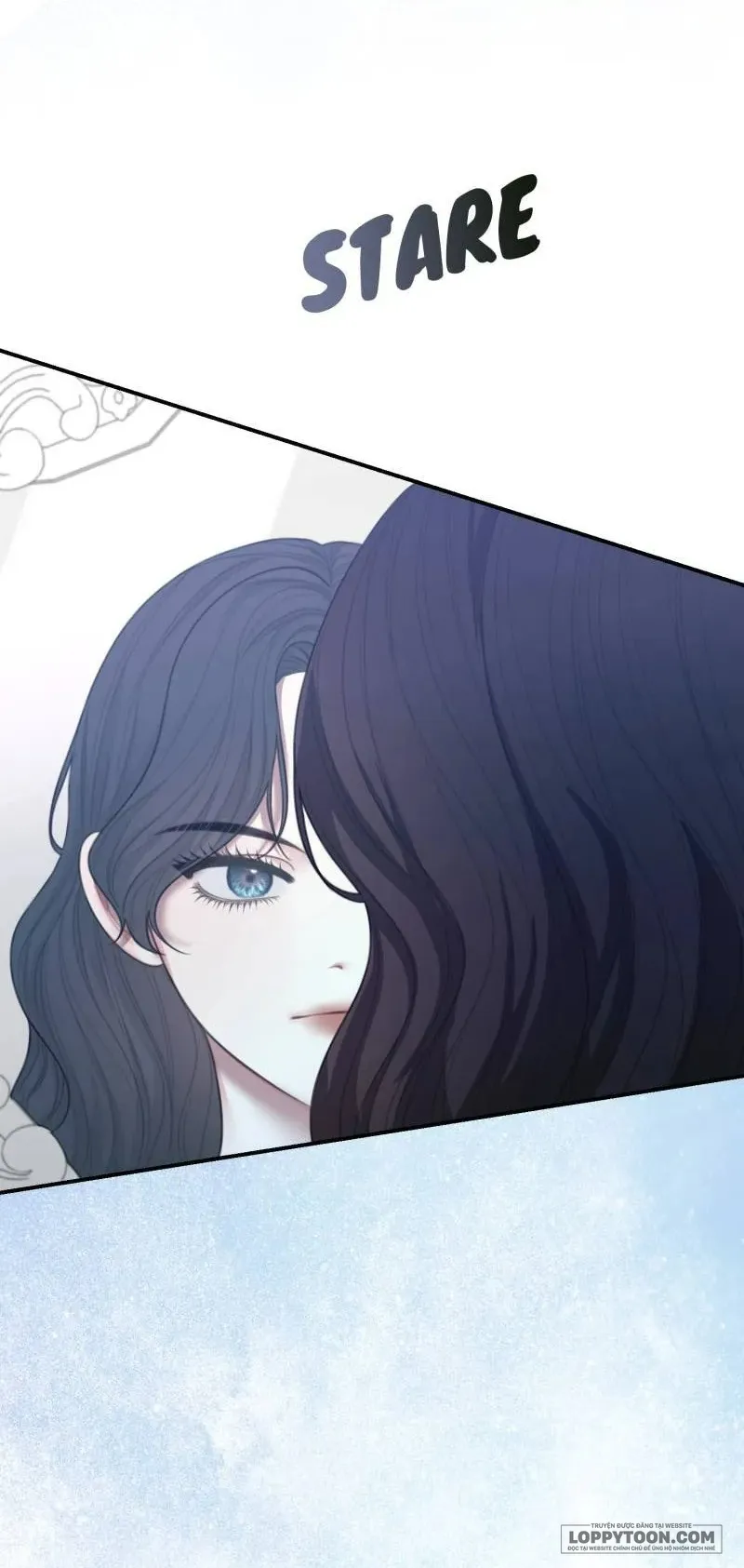 Hầu Nữ Không Còn Thèm Muốn Chủ Nhân Nữa - Chap 57 - Trang 63