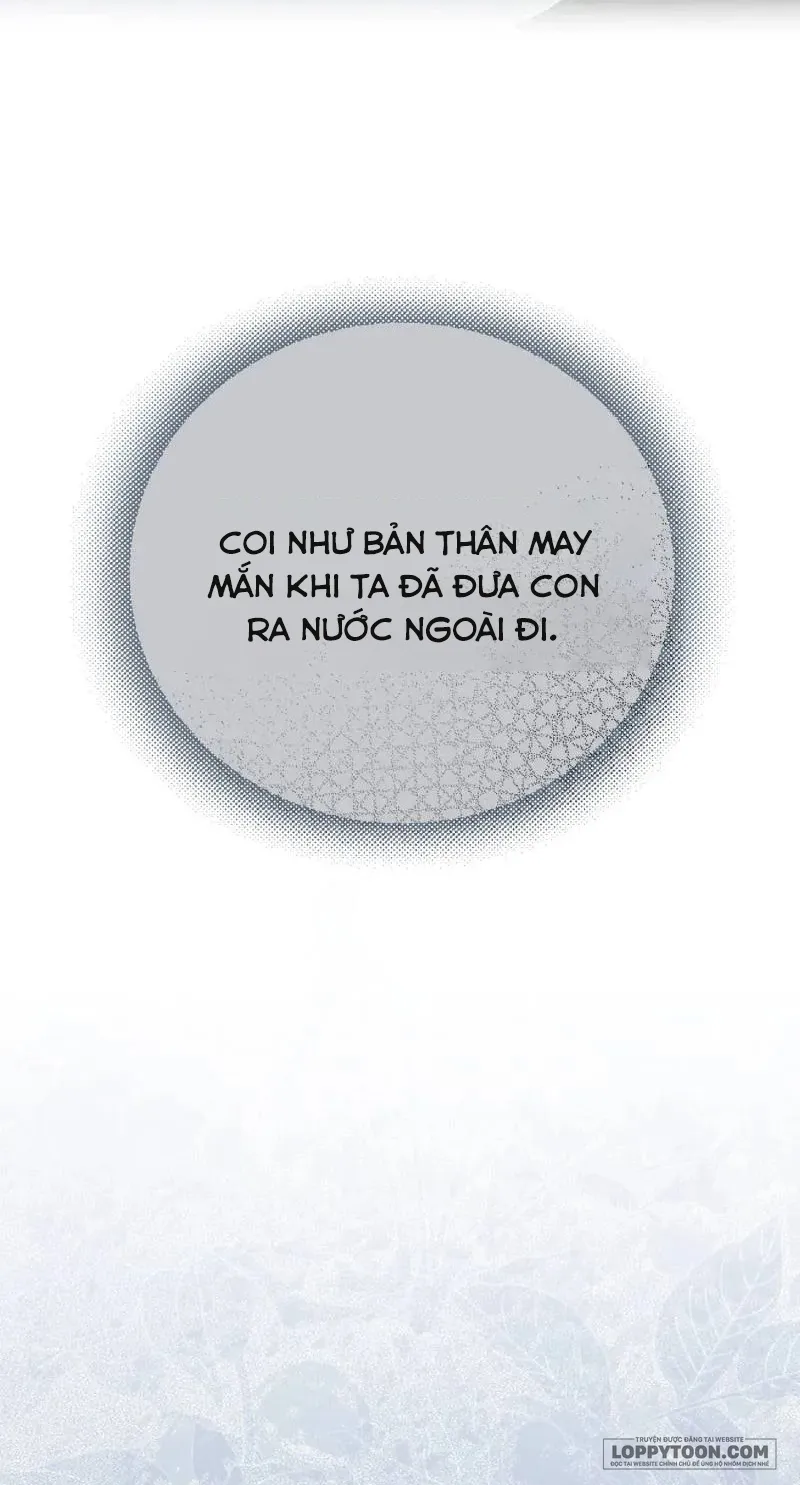 Hầu Nữ Không Còn Thèm Muốn Chủ Nhân Nữa - Chap 57 - Trang 66